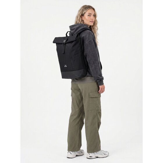 Johnny Urban Luca Daypack 42 cm Laptop compartment