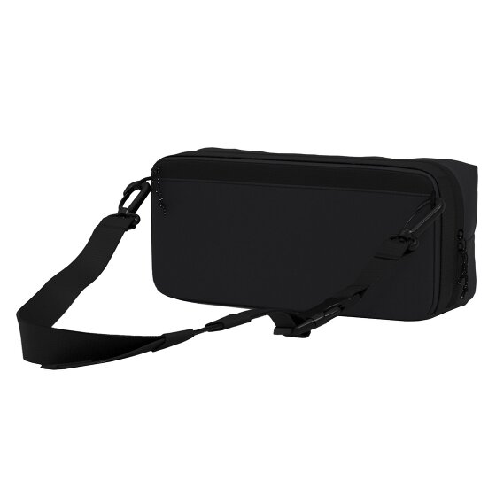 Cabin Zero Tech electronics bag 25 cm