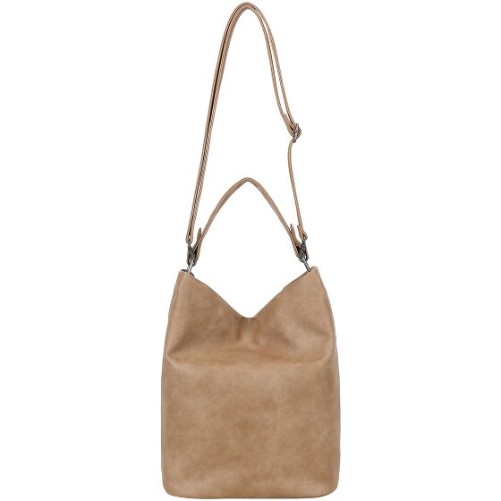 Fritzi aus Preußen Lou Bag bag 27 cm
