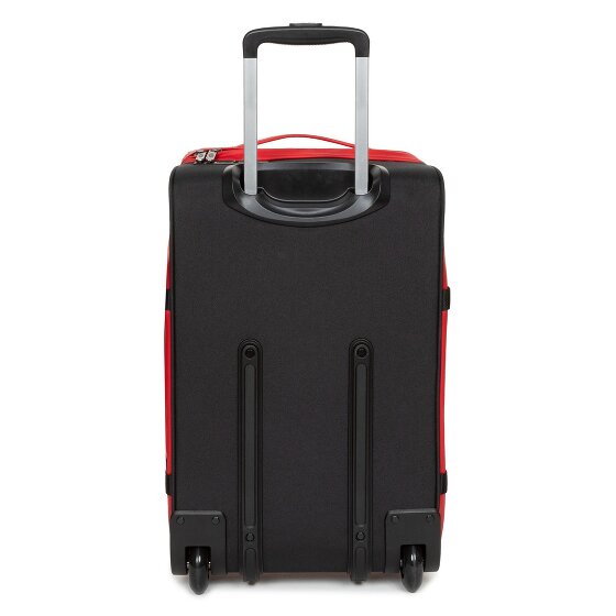 Eastpak Transit'R Transit'R 2 wheels Travel bag S 51 cm