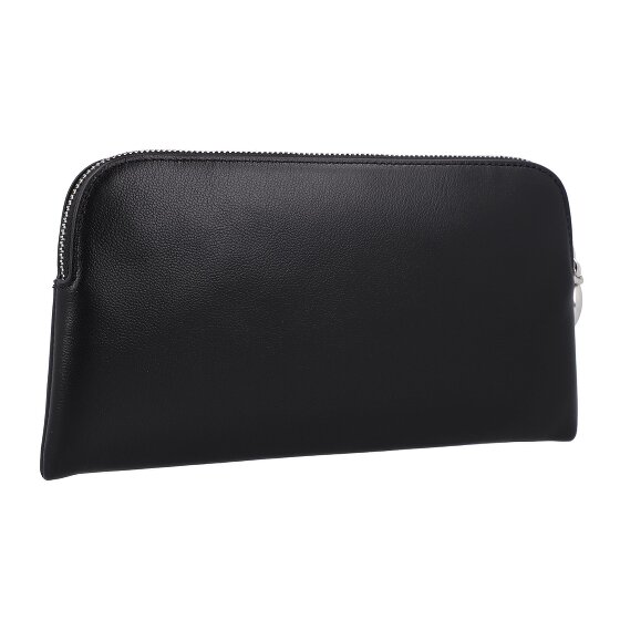 Kate Spade New York Halo Clutch bag Leather 22 cm