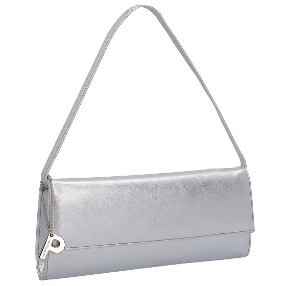 Picard Auguri clutch bag leather 26 cm