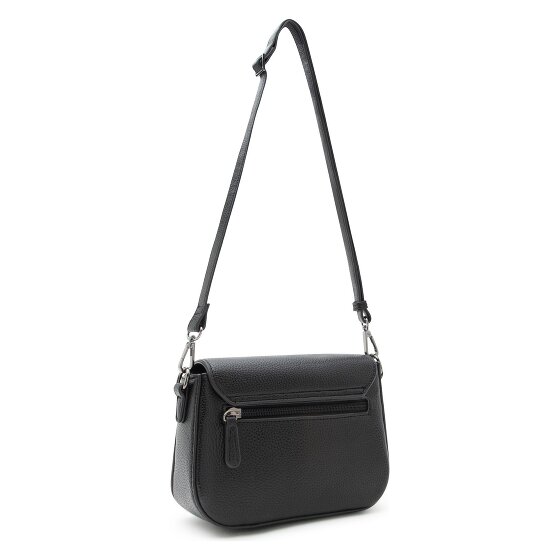 L.Credi Reike Mini Bag Shoulder Bag 18.5 cm