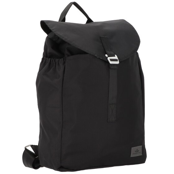 Freibeutler Backpack 41 cm laptop compartment