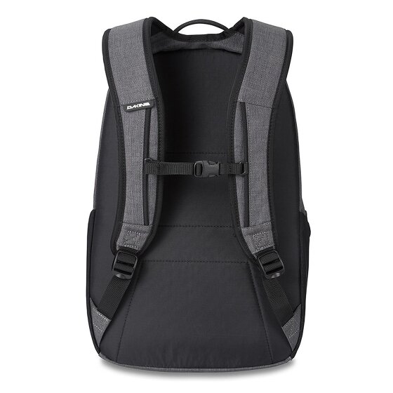 Dakine Campus 33L Daypack L 52 cm Laptop compartment