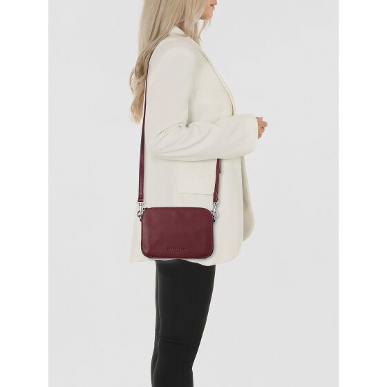 Liebeskind Luka Shoulder bag M Leather 20.5 cm