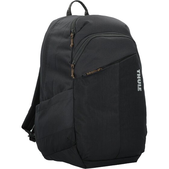 Thule Exeo backpack 46 cm laptop compartment
