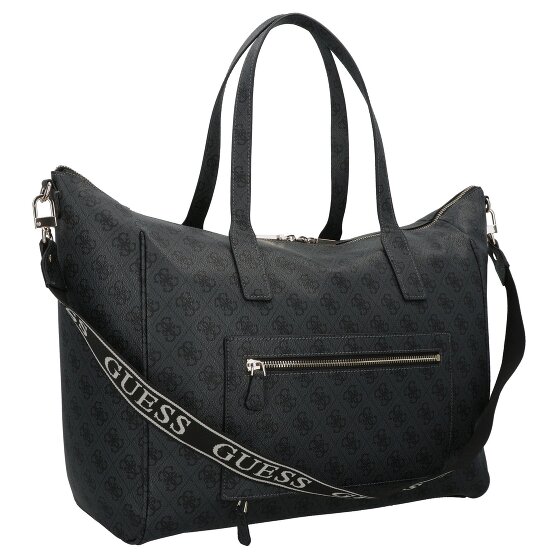 Guess Latona Weekender travel bag 53 cm