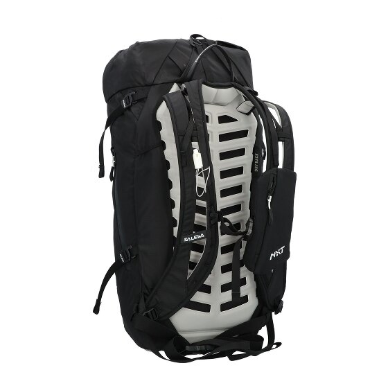 Salewa Nxt 32 Hiking backpack 58 cm