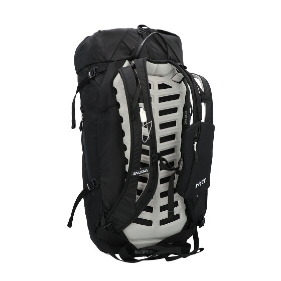 Salewa Nxt 32 Hiking backpack 58 cm