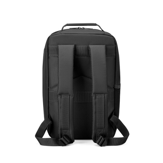 Roncato Jazz 4.0 travel backpack 40 cm