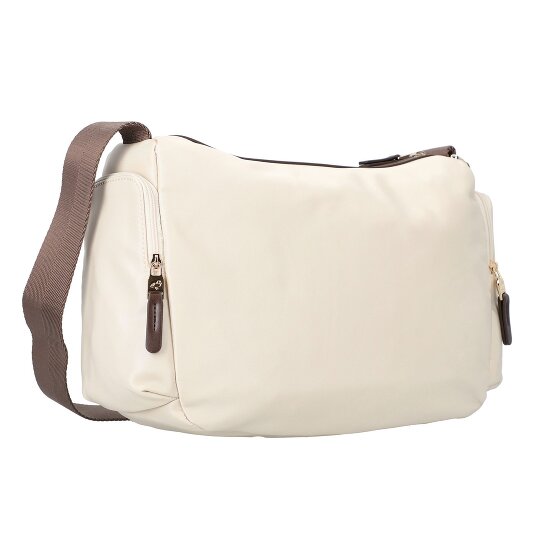 Mandarina Duck Hunter Shoulder bag 29 cm