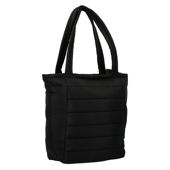 Herschel Retreat Shoulder Bag 38 cm Laptop compartment