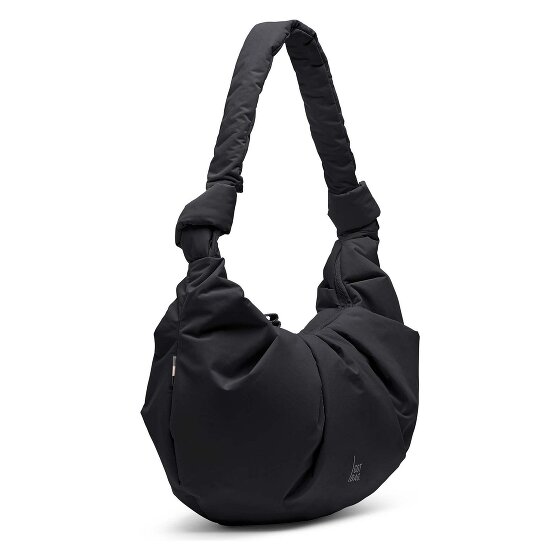 GOT BAG Moon Bag Shoulder Bag 42 cm