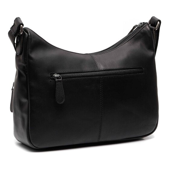 The Chesterfield Brand Valenora Shoulder bag Leather 31 cm