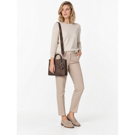 Liu Jo Ridhi Handbag S 26 cm