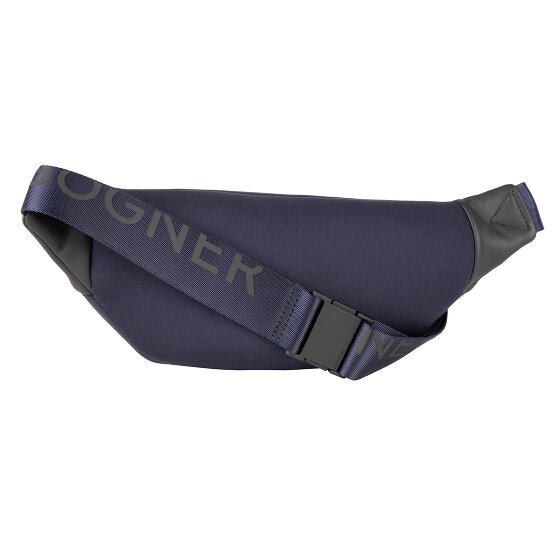 Bogner Alvier Bum bag 27 cm