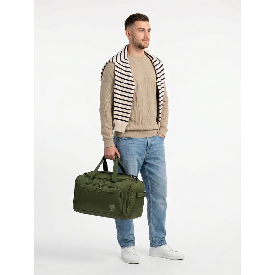 Worldpack Weekender travel bag 50 cm