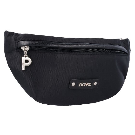 Picard Sonja fanny pack 26 cm Picard Sonja fanny pack 26 cm