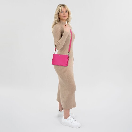 Lauren Ralph Lauren Landyn Shoulder bag 25.4 cm