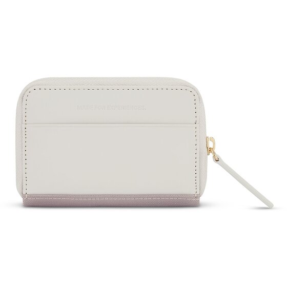 Kapten & Son Bergen Wallet 12 cm