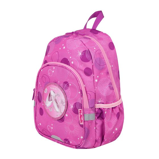 McNeill Toby Kids backpack 35 cm