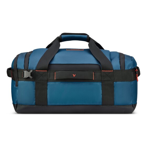 Roncato Norway Weekender travel bag S 50 cm