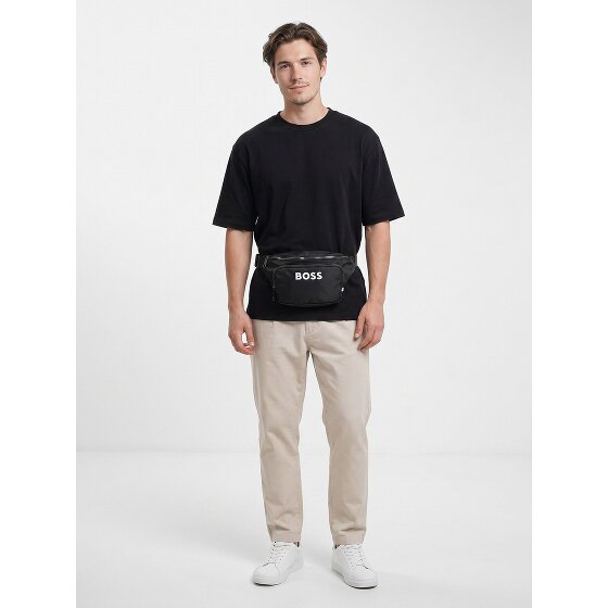 Boss Catch 3.0 Bum bag 33 cm
