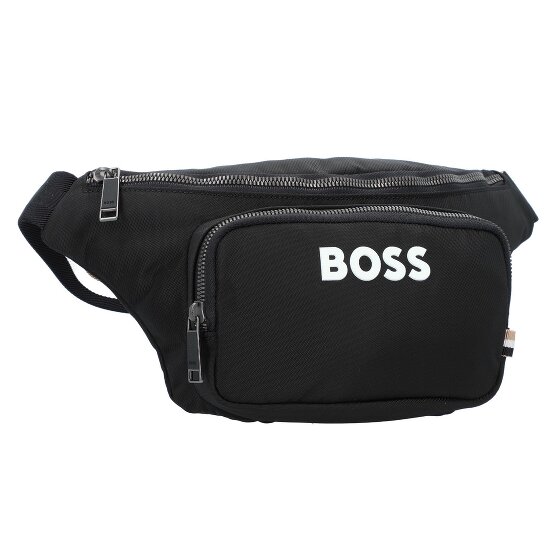 Boss Catch 3.0 Fanny pack 33 cm Boss Catch 3.0 Fanny pack 33 cm