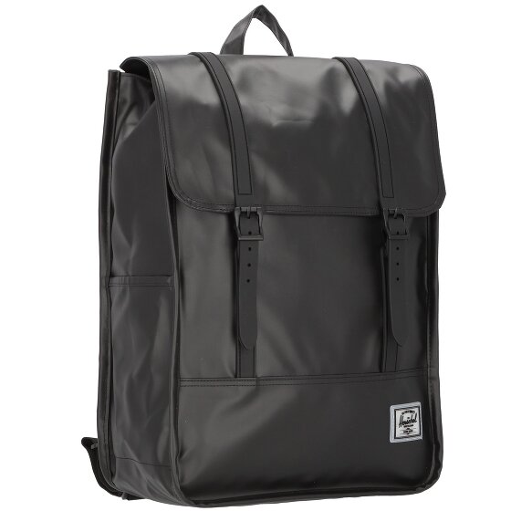 Herschel Survey backpack 46 cm