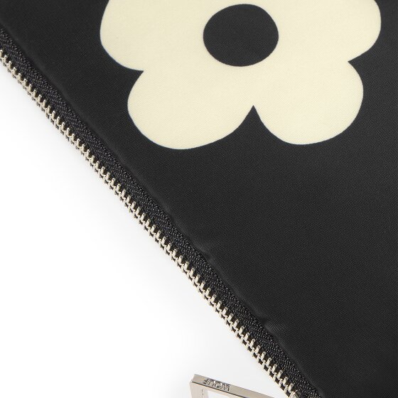 Wouf Studio Cosmetic bag 21 cm