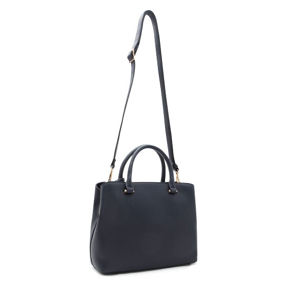 L.Credi Maxima handbag 28 cm