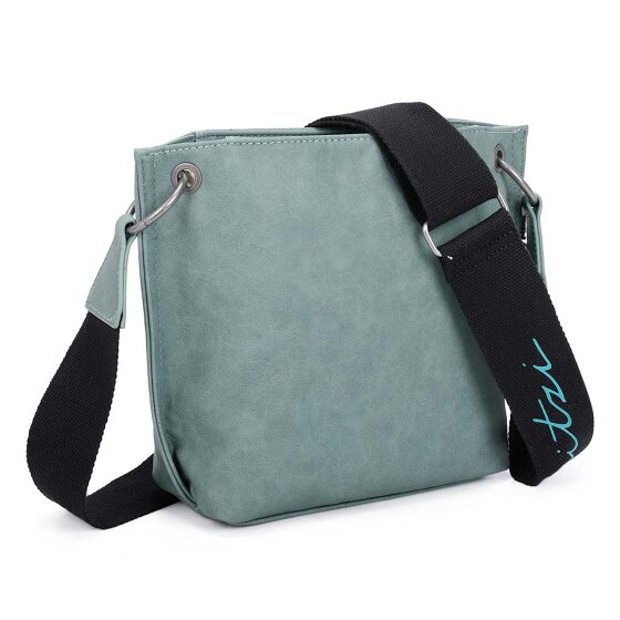 Fritzi aus Preußen Eco Fritzi03 Shoulder bag 20.5 cm