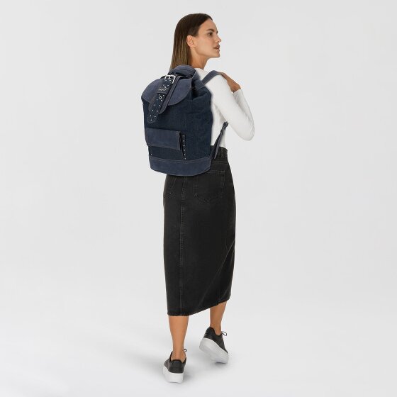 Desigual Bindella Krapina 2.0 Daypack 38 cm