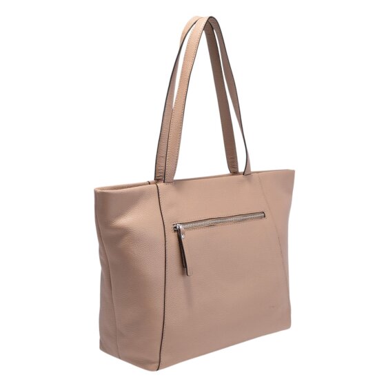 Gerry Weber Ascona Shopper Bag Leather 32.5 cm