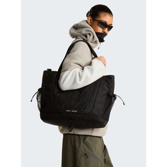 The North Face Hot Shot Shopper Bag 49 cm Laptop compartment