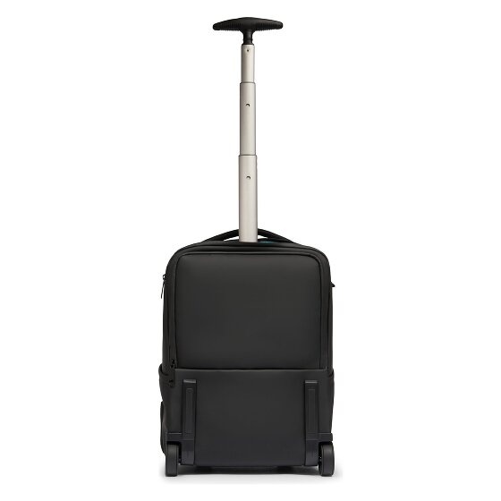 Piquadro Corner travel backpack 45 cm