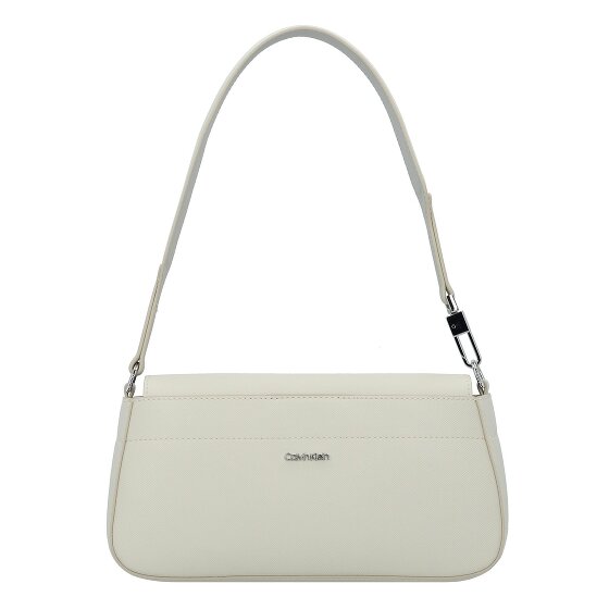 Calvin Klein Business Shoulder Bag 27 cm