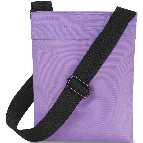 Dakine JIVE Jive Shoulder bag 20 cm