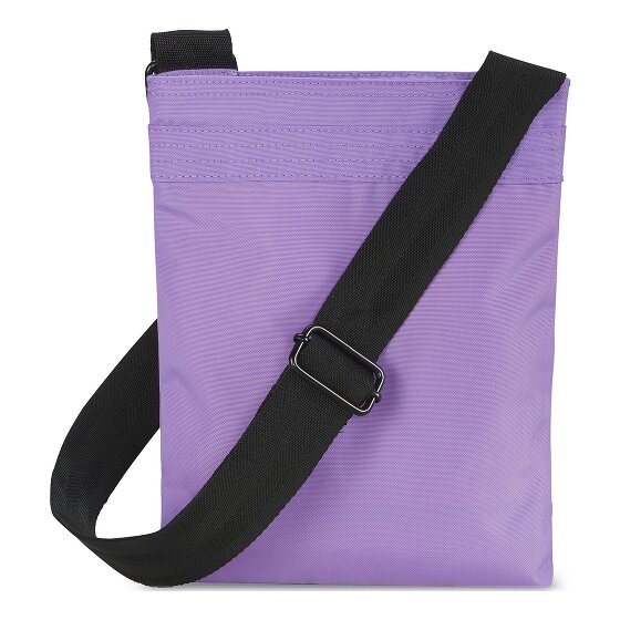 Dakine Jive Jive Shoulder bag 20 cm