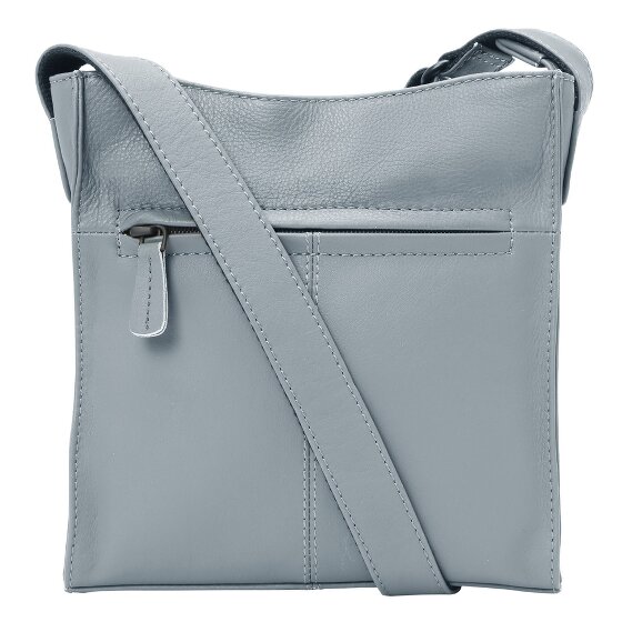 Voi 4Seasons Pamina Shoulder bag Leather 20 cm