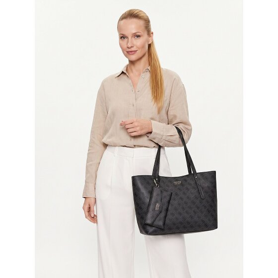 Guess Brenton Shopper Bag 36 cm