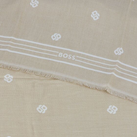 Boss Yllie Cloth 200 cm