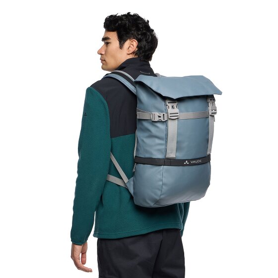 Vaude Mineo 30 backpack 48 cm laptop compartment Vaude Mineo 30 backpack 48 cm laptop compartment
