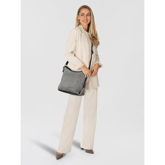 Tom Tailor Mirelle Shoulder bag S 30 cm