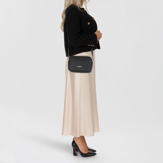 Lancaster Milano AMA Shoulder bag Leather 21 cm