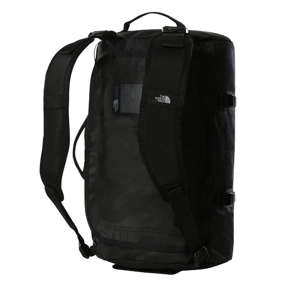 The North Face Base Camp XS travel bag 45 cm