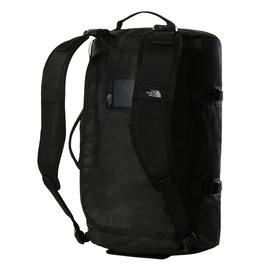 The North Face Base Camp Travel bag 45 cm