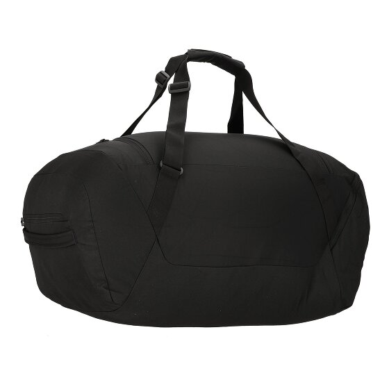 Deuter Duffel 70 Weekender travel bag 68 cm