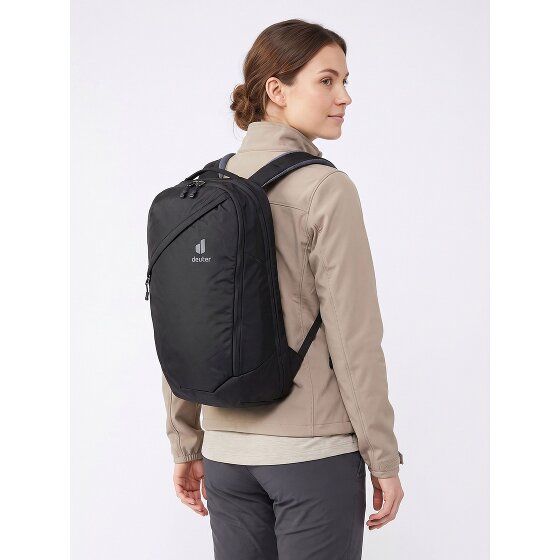 Deuter Carry On 30 L Travel Backpack, 52 cm